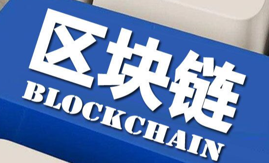 跨境电商案例